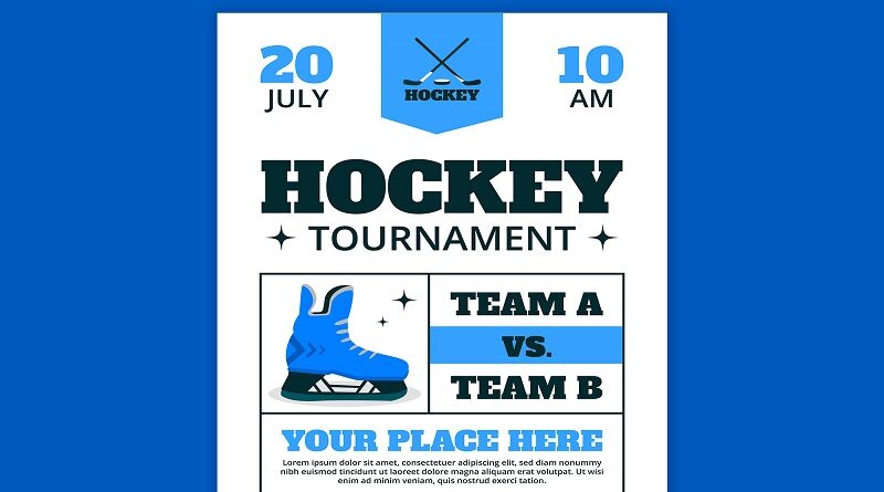 Sffarehockey Statistics Yesterday