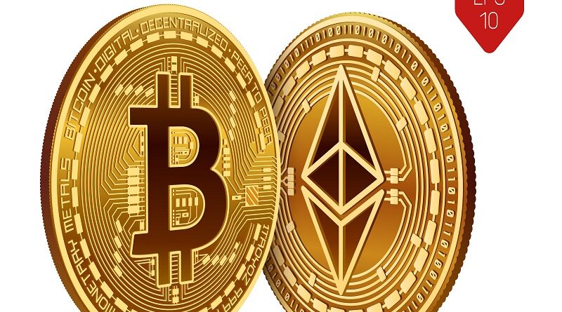 HiezCoinX2.X9