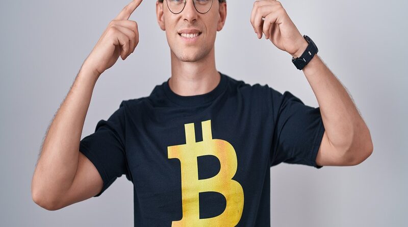 Foster CryptoProNetwork