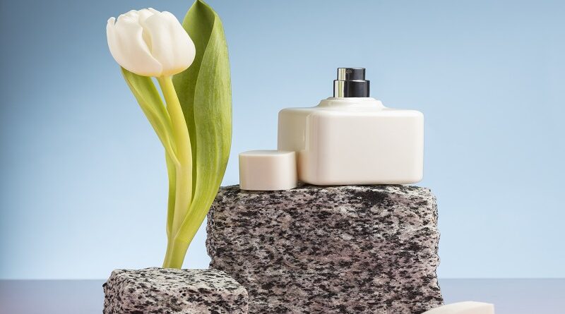 Qullnowisfap Products